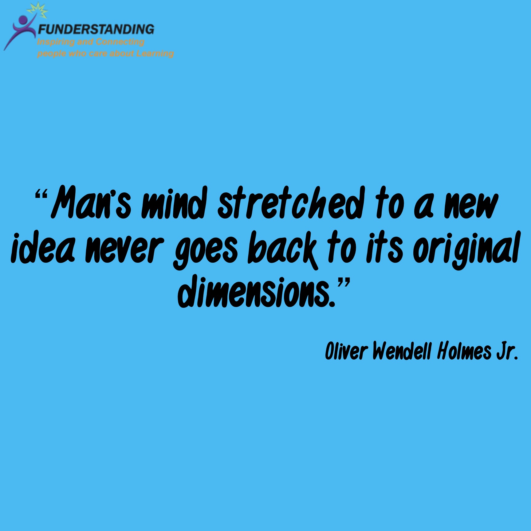http://www.funderstanding.com/wp-content/uploads/2013/01/Quote-of-the-day-63-Funderstanding.jpg