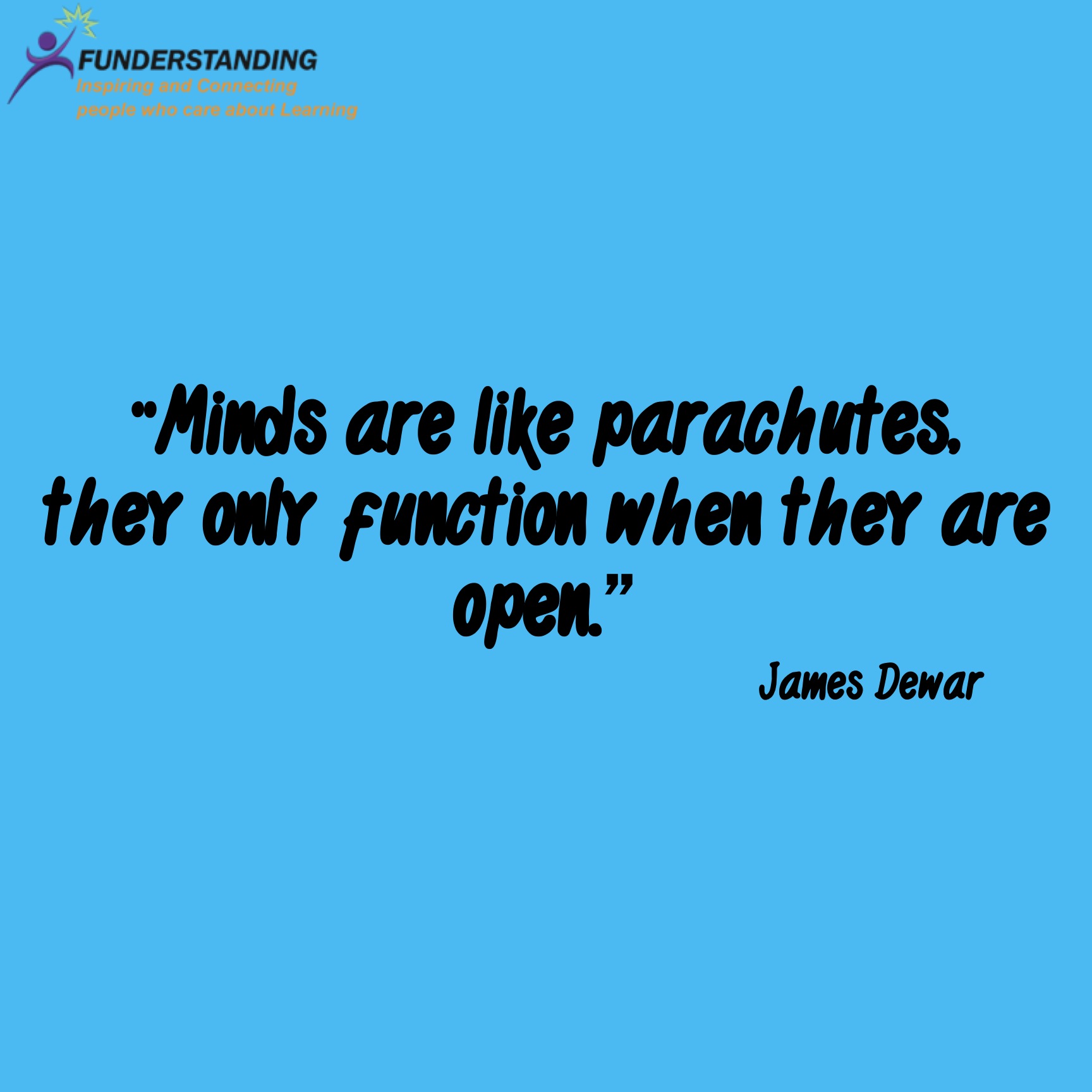 http://www.funderstanding.com/wp-content/uploads/2013/01/Quote-of-the-day-64-Funderstanding.jpg