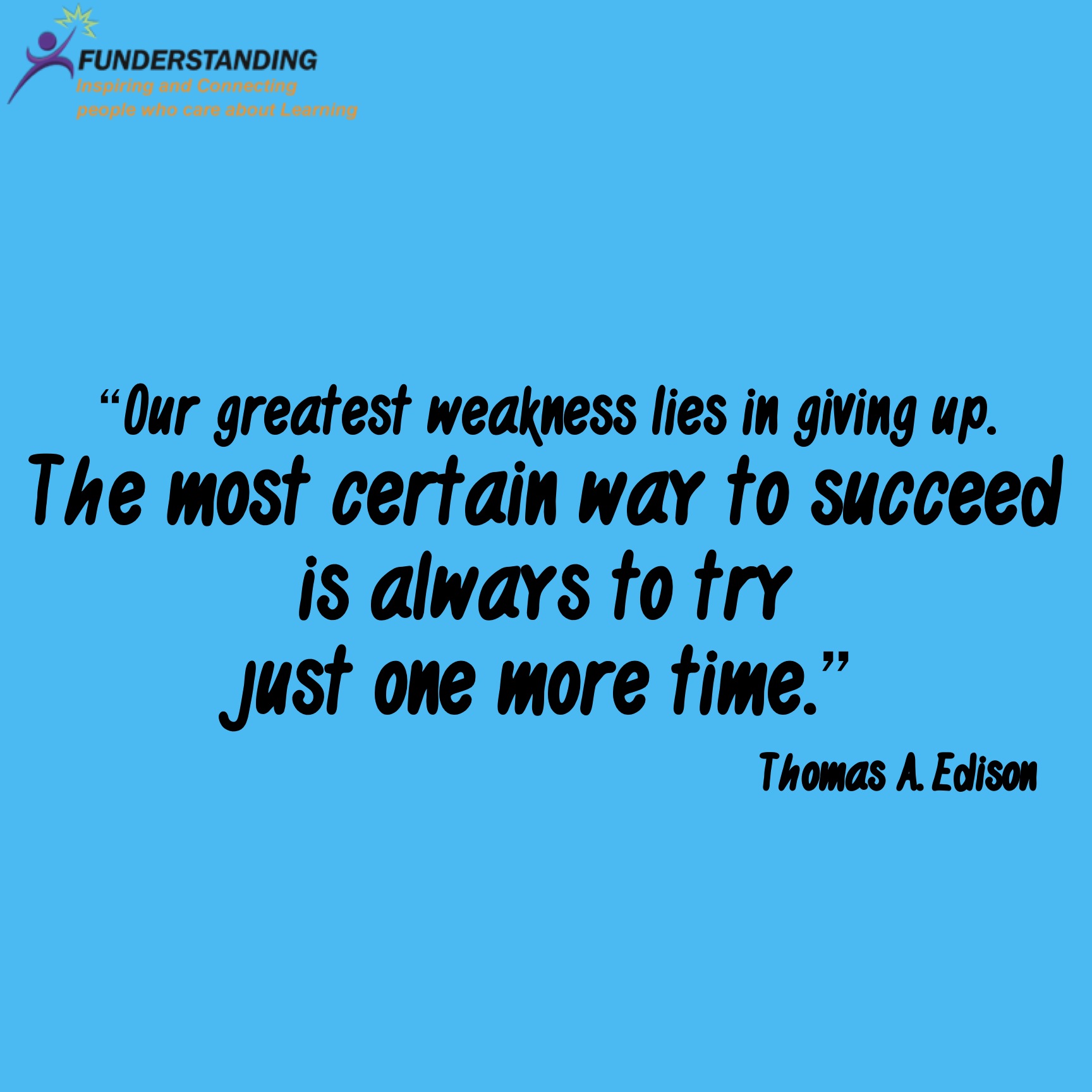 http://www.funderstanding.com/wp-content/uploads/2013/01/Quote-of-the-day-65-Funderstanding1.jpg