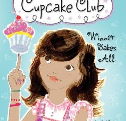 Mother and Daughter Publishing Duo, Sheryl and Carrie Berk