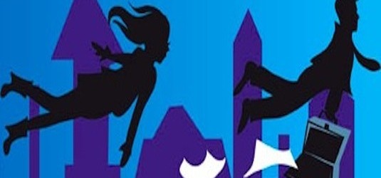 The Disney Door: How to Give Your Child a Spark of Inspiration