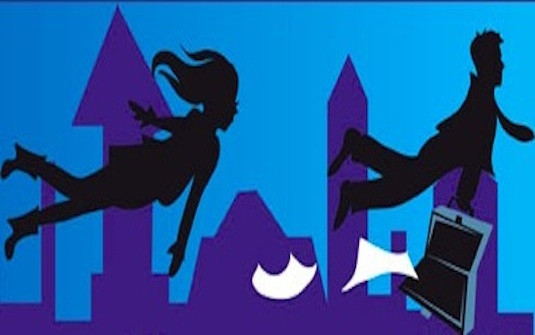 The Disney Door: How to Give Your Child a Spark of Inspiration