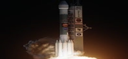 Humans on Mars: Risk vs. Reward