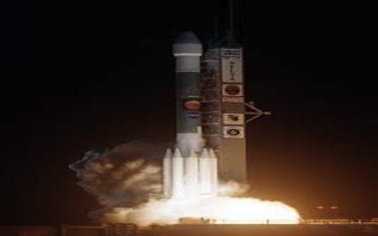 Humans on Mars: Risk vs. Reward