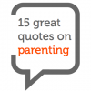 parenting-quotes
