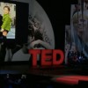 3 TED Talks Every Parent Should Watch