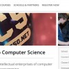 3 MOOCs for kids