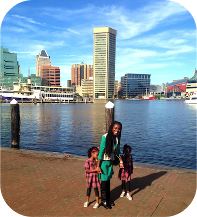 mommy-bloggers-advice-4